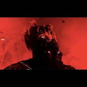 Meet your Posher, Max